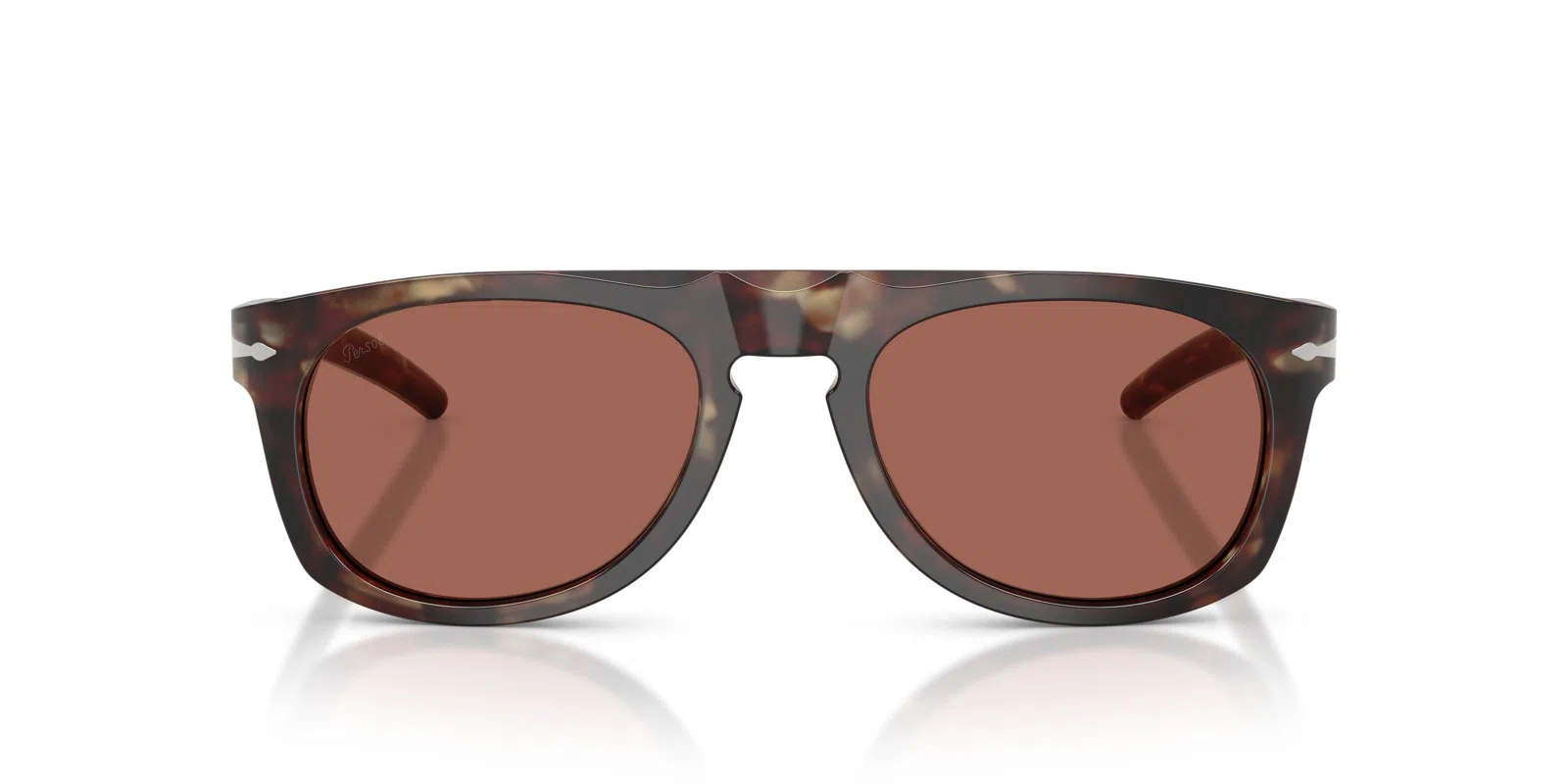 Persol 3401S Sunglasses - view 13